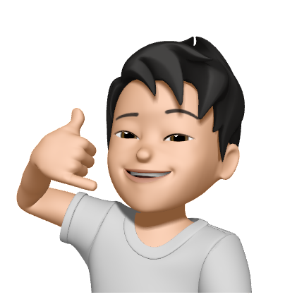 haroldJokeR's tweet photo. @draghermom me https://t.co/0QfqRIxP0k