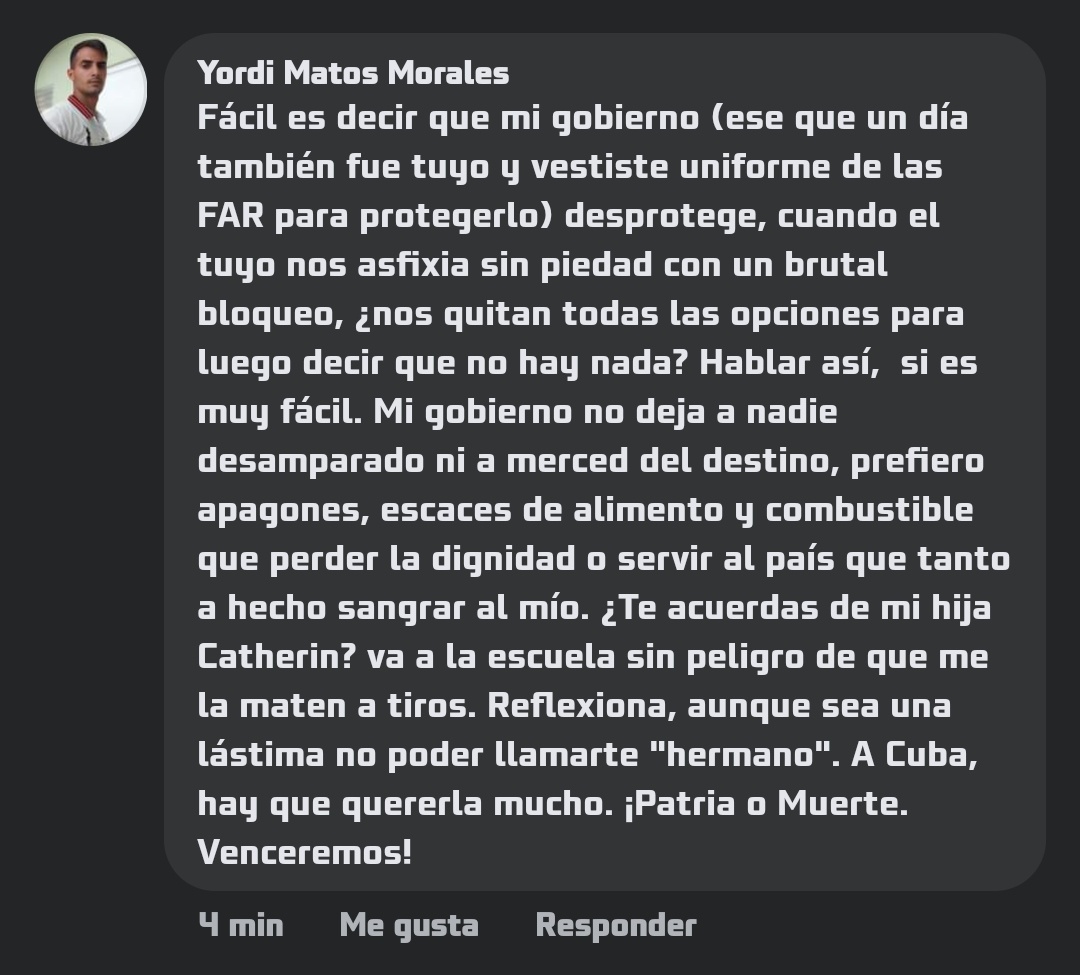 📌 YORDI.cu tweet media