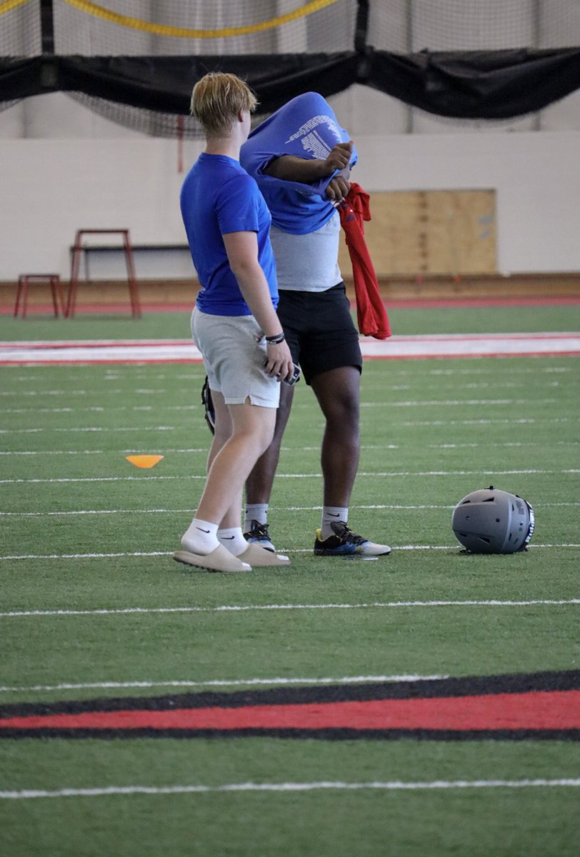 Nash Abramowicz 2025 tweet media