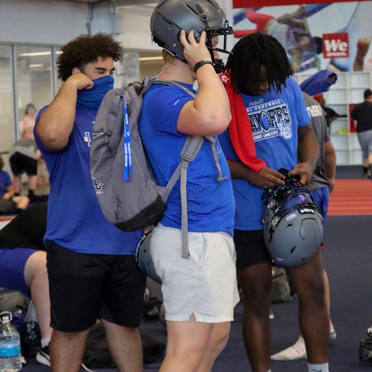 Nash Abramowicz 2025 tweet media