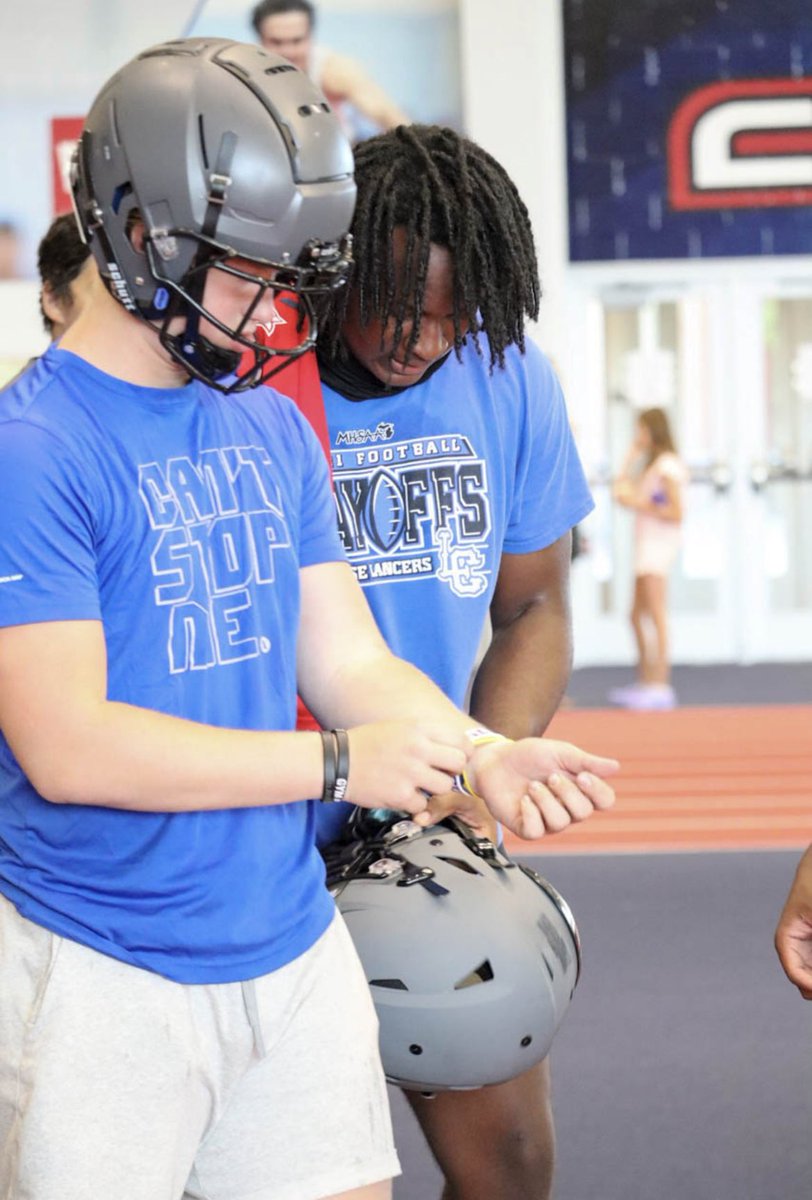 Nash Abramowicz 2025 tweet media