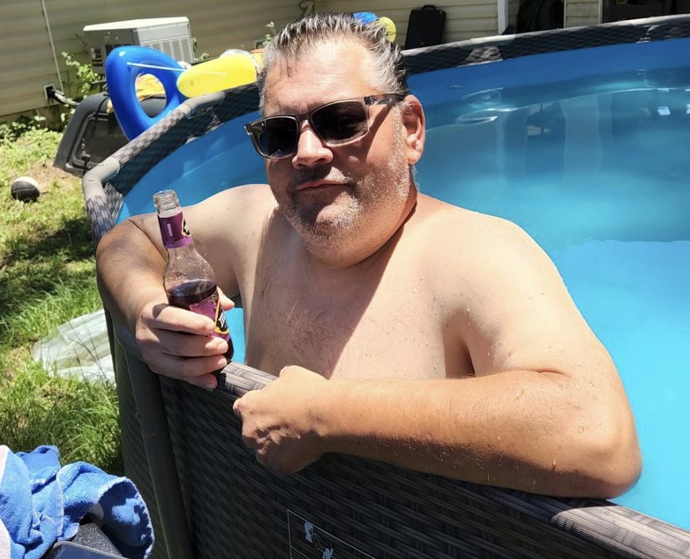 racingguy850's tweet photo. Why is it so hard to find a good woman? #goodwoman #needed #850 #singleflorida #SingleAndMingle #singlelife #FindMe https://t.co/A3lClgUd3K