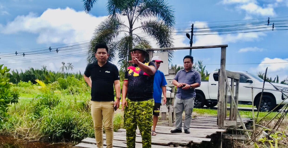 RELADAERAHMUKAH's tweet photo. https://t.co/r9O61zblQ8