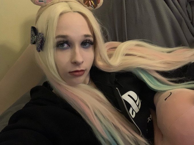 Hey Pok&eacute;mon gamers anime do you wanna catch this Pok&eacute;mon? https://t.co/utFaHqGGLG<a href="/tag/bikini"class="tags"><span>#bikini</span></a><a href="/tag/bikinibody"class="tags"><span>#bikinibody</span></a>