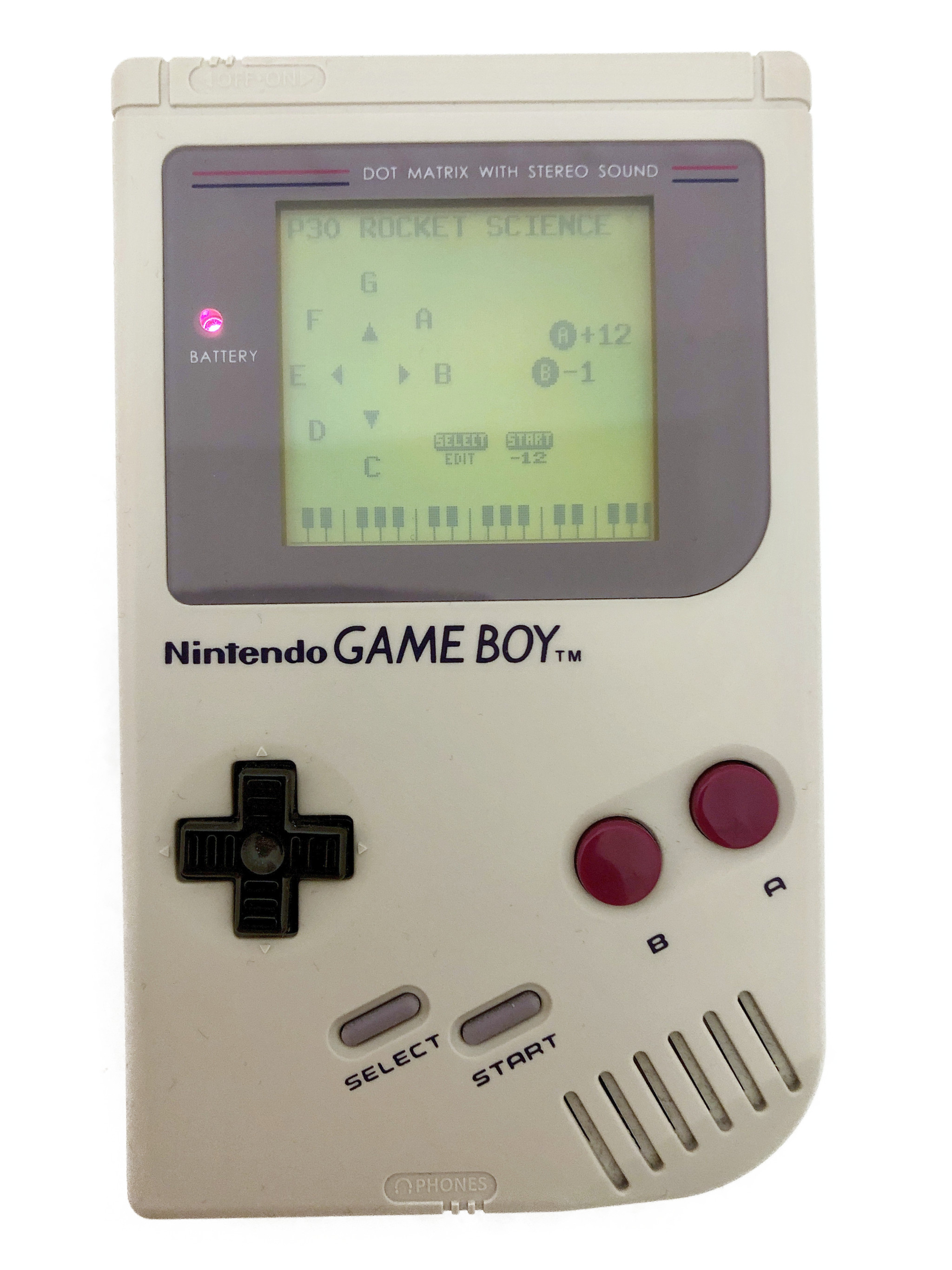 ゲームボーイ BEEP ゲームグッズ通販 / 【中古ソフト】ゲームボーイカラー