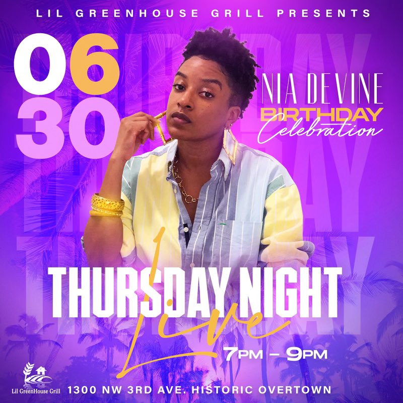 Starchild Records (US) tweet media