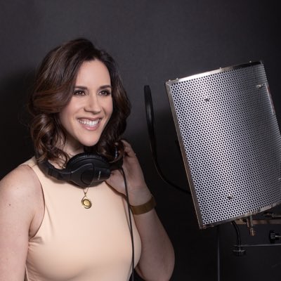 Barakamay's tweet photo. #NewProfilePic https://t.co/biDy248uaC