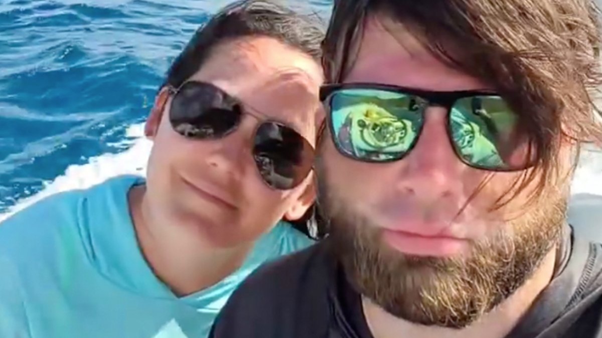 Teen Mom fans beg Jenelle Evans to divorce David Eason after he slams decision about her body in ‘vile’ pos... - The US Sun https://t.co/iPDcd8vm7p https://t.co/SrmJPI6OGW