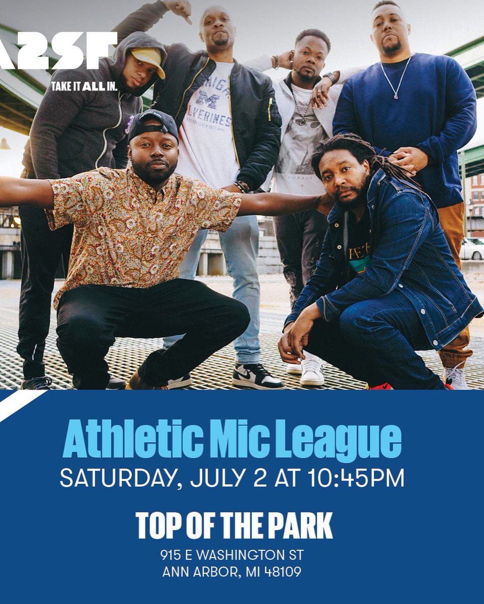 Jamall Bufford tweet media