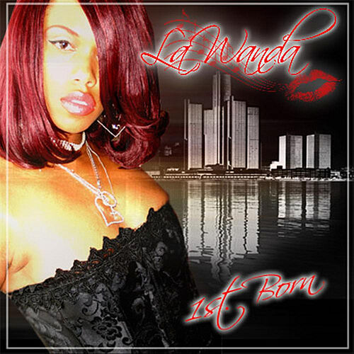 WKCB-FM.COM tweet media