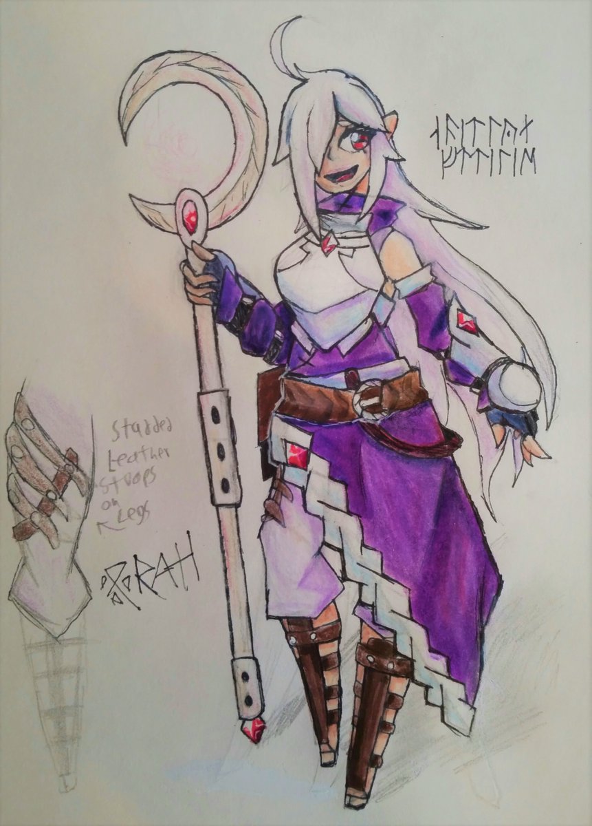 34t3r-arts tweet media