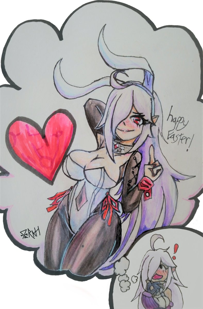 34t3r-arts tweet media