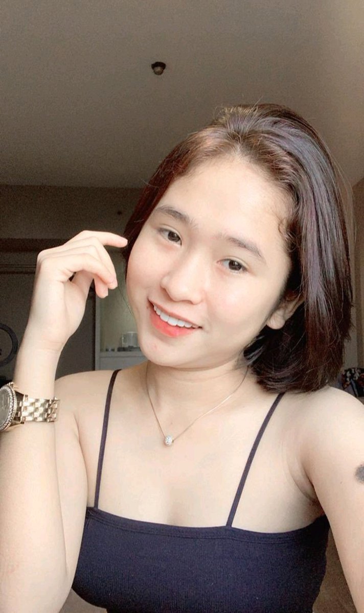 Yulzaa1's tweet photo. Open bo Surabaya  
Wa.082371479810
#exposurabaya #Includesurabaya #openbosurabaya #bosurabayacod #availsurabaya #surabayaopenBO #surabayacod #wpsurabaya #bosurabaya https://t.co/UZRgDhx755