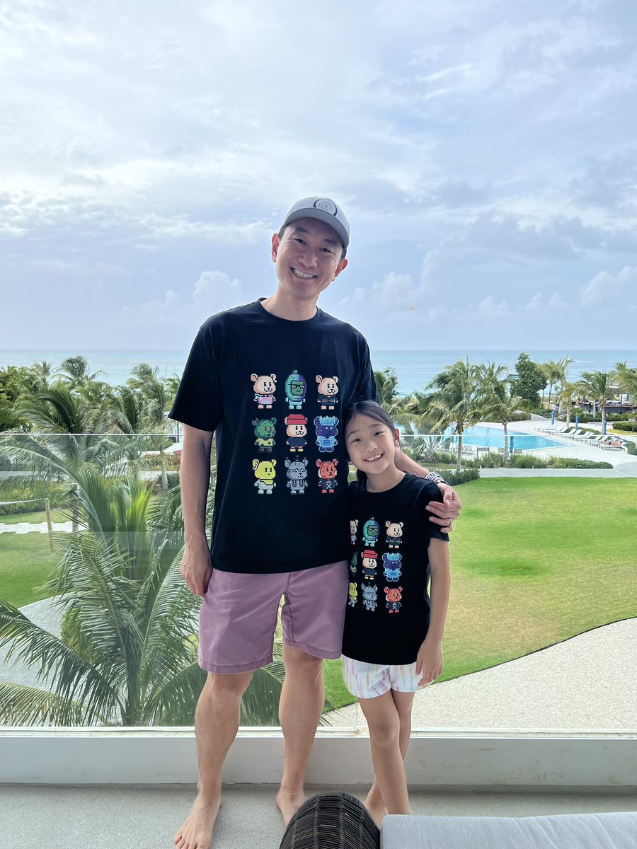 William Ban tweet media