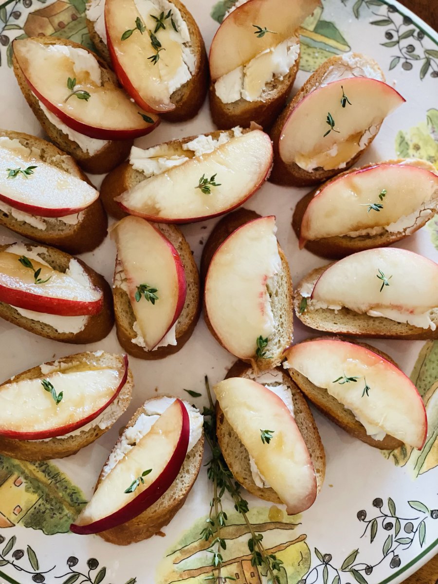 ChefSusanYtt's tweet photo. #ChefSusanYtterberg #PersonalChefOrlando #ProAthletePersonalChef #CustomizedCooking https://t.co/Yqz0YbCUIP (407) 961-8280 https://t.co/soxMF4wzVM