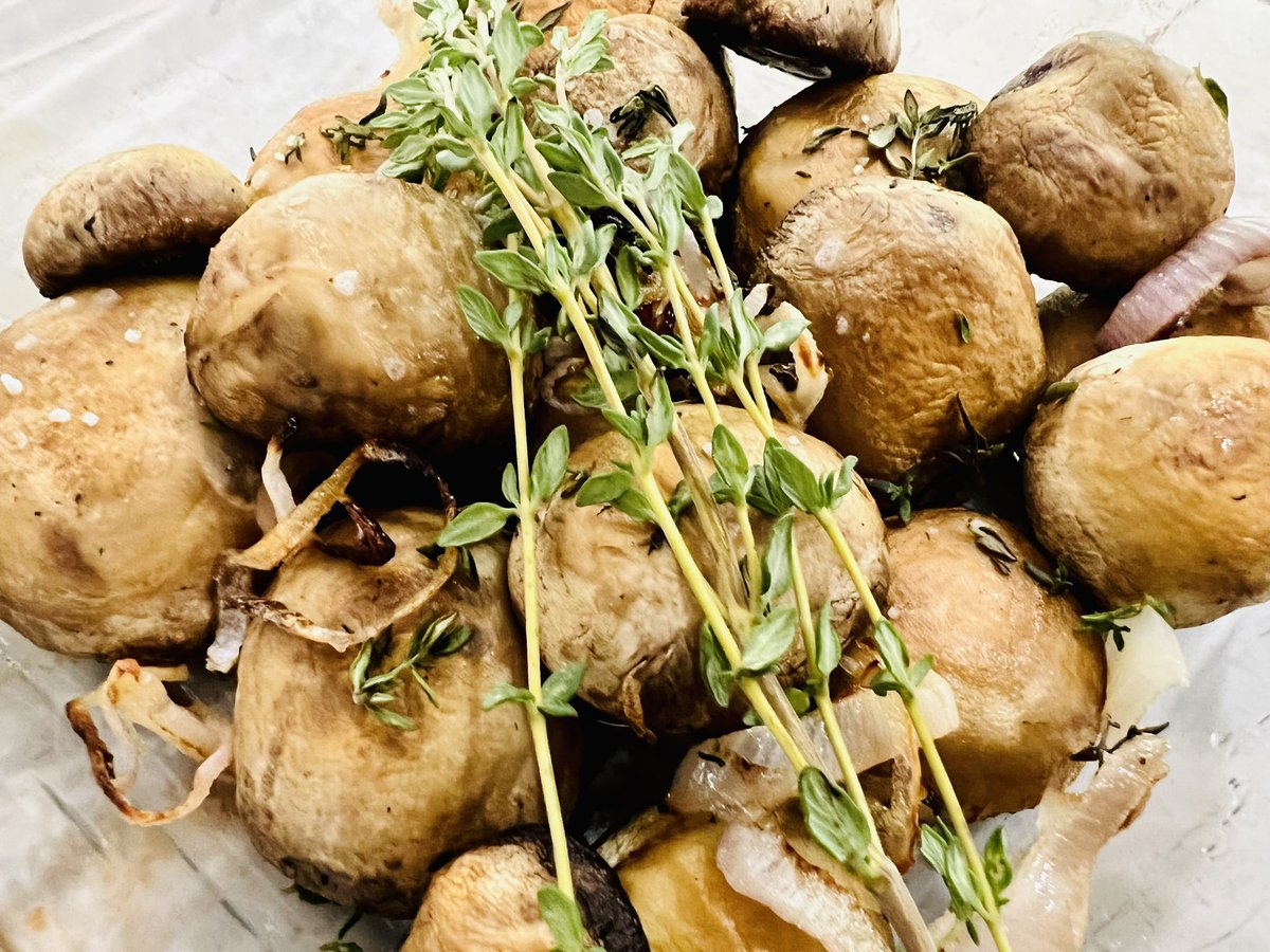 ChefSusanYtt's tweet photo. #ChefSusanYtterberg #PersonalChefOrlando #ProAthletePersonalChef #CustomizedCooking https://t.co/Yqz0YbCUIP (407) 961-8280 https://t.co/soxMF4wzVM