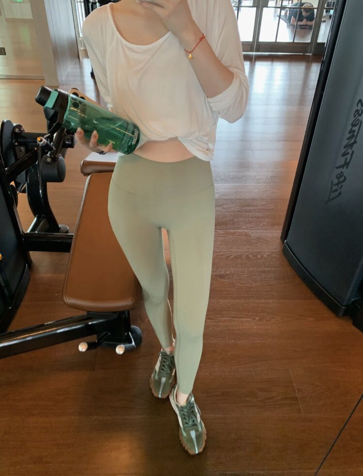 Jessi Aunda tweet media