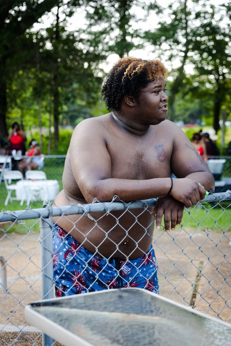 dvtvprojects's tweet image. Off Guard But I’m Still Cute! 🥰 #thickboy #plentytolove