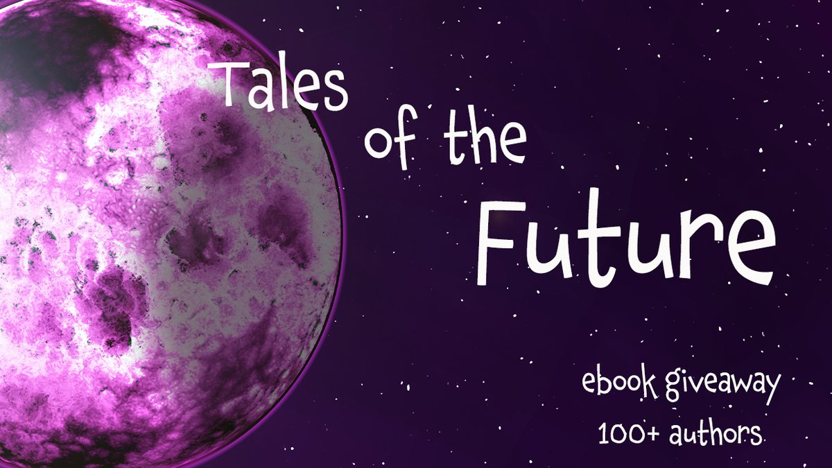 Stinkwaves's tweet photo. #SciFiBooks #fantasy  #bookgiveaway 
#indieauthors

https://t.co/dP1gS4KXwN https://t.co/uNukltdzKl