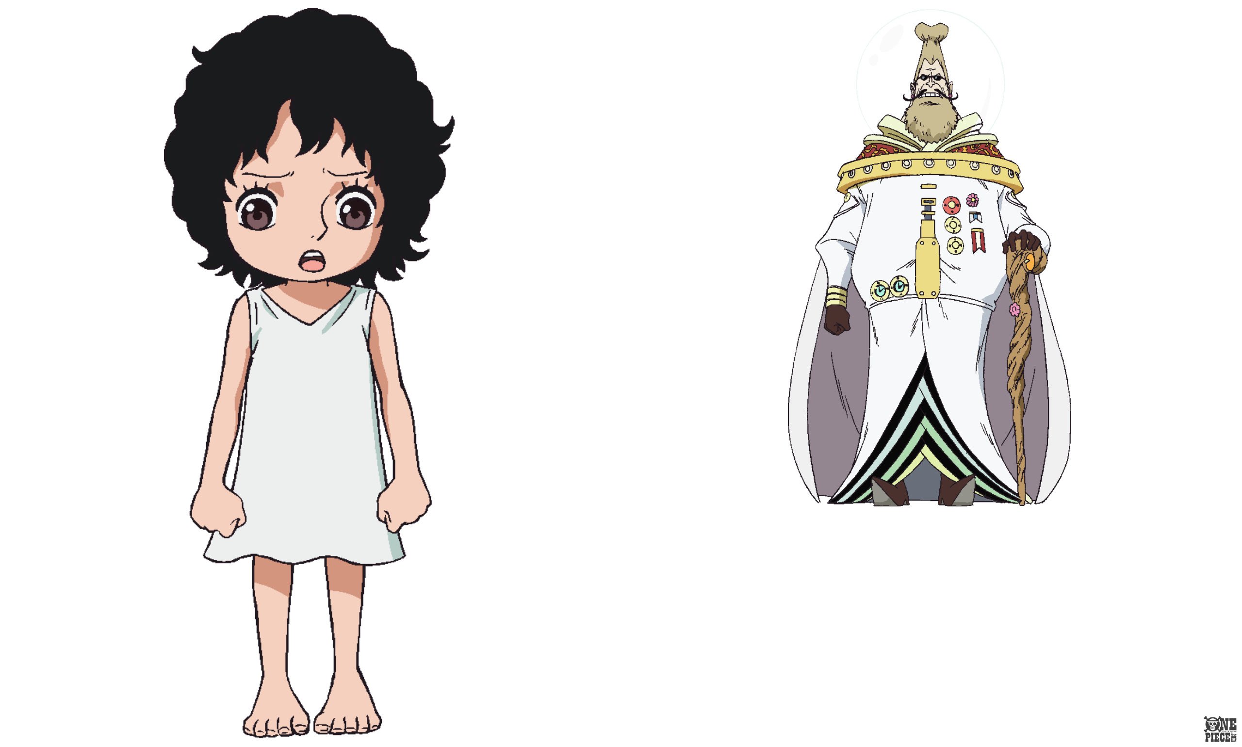 One Piece Com ワンピース Opcom Info Twitter