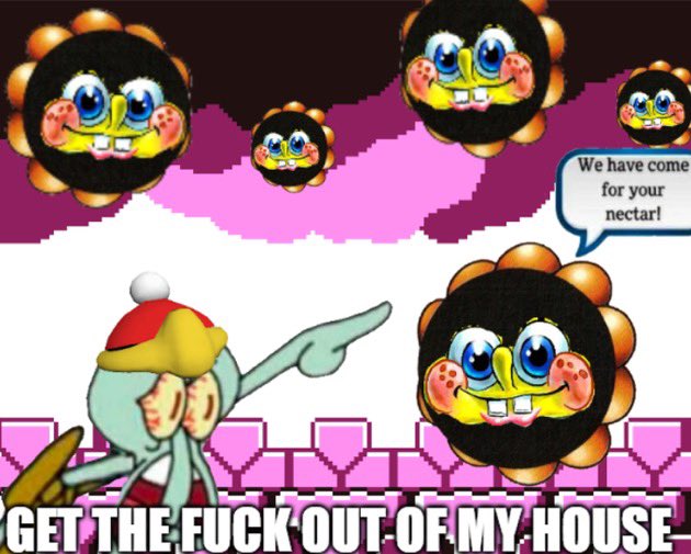 No Context Dedede (@dedededreamland) on Twitter photo 