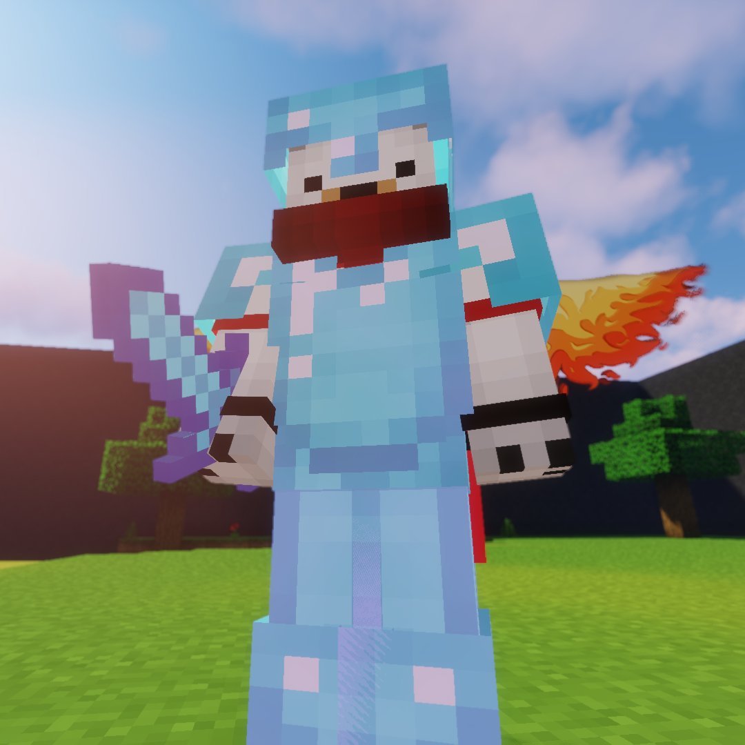 MI NUEVA VIDA *metete al stream para que entiendas*

twitch.tv/srploxhd_

RT 🔄 y me voy 🤩