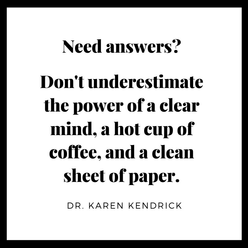 DrKarenKendrick's tweet image. 