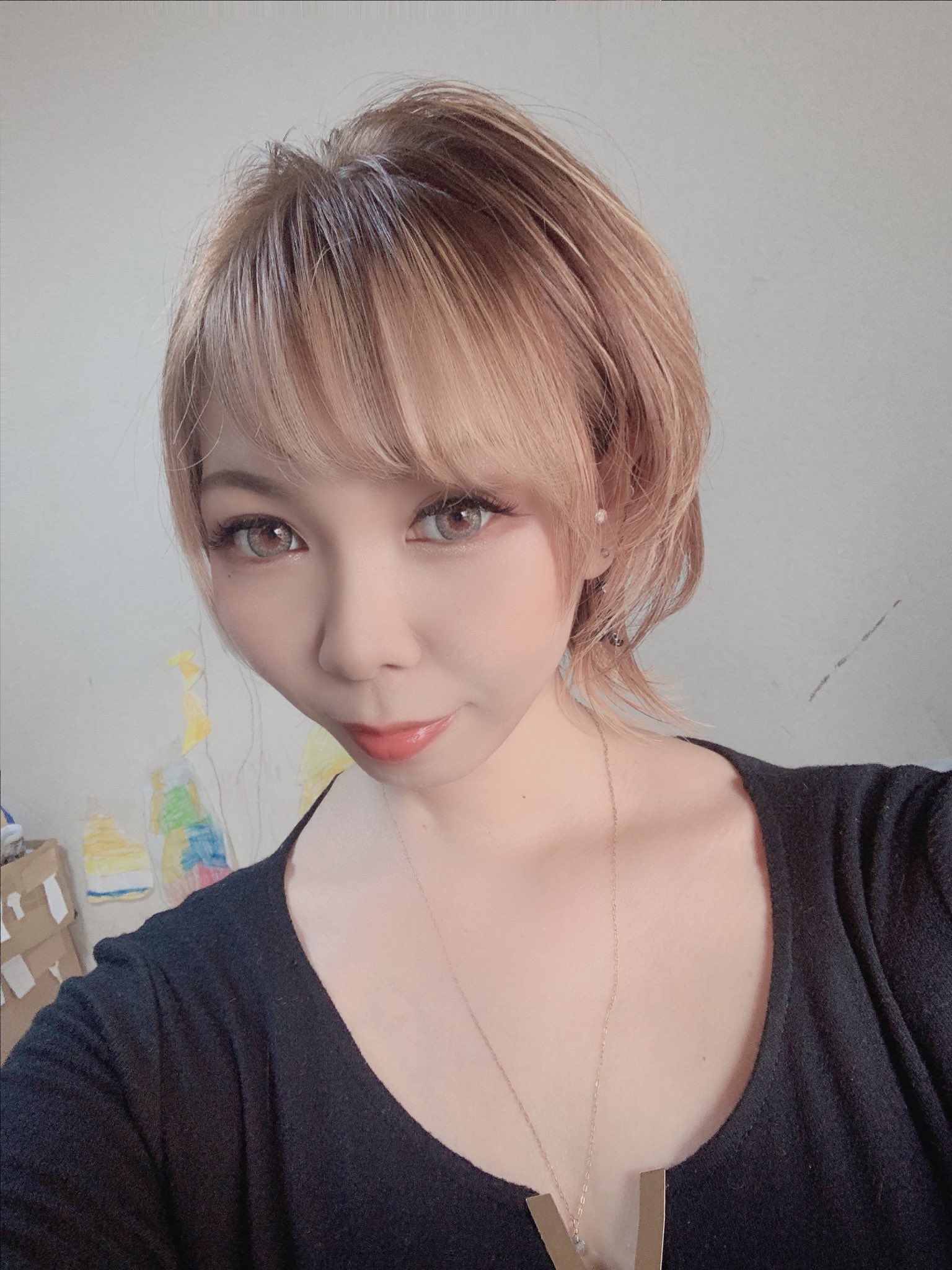 A様。 (@achan_k0419) / Twitter