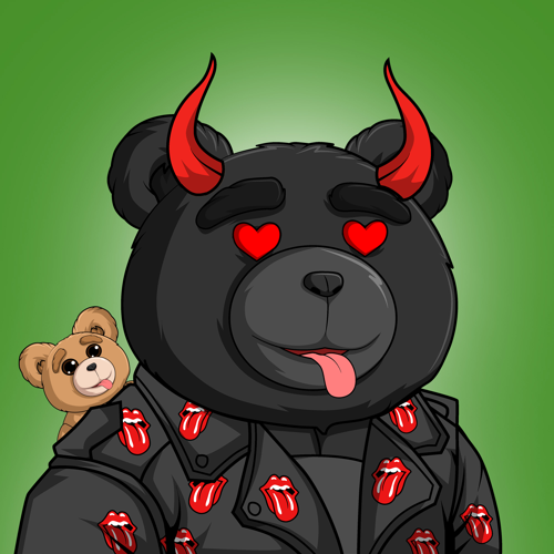 AdiLo_NFT's tweet photo. 🚨#NFTGiveaway 🚨

Woah #Cardano community is amazing, so I'm giving a cool #CNFT

Prize🏆

🔥 #TED
🔥 50 $ADA
 
Rules:
1⃣ Follow 
@C4N2F0T
 
2⃣❤️&amp; RT
3⃣ Tag 3 friends
4⃣ Hit🔔
48H

#CNFTGiveaway #NFTCommunity #NFTs #NFT #NFTartist #NFTartist #CNFTs #CNFTCommunity #CNFTCollection https://t.co/9iXIU0upl1