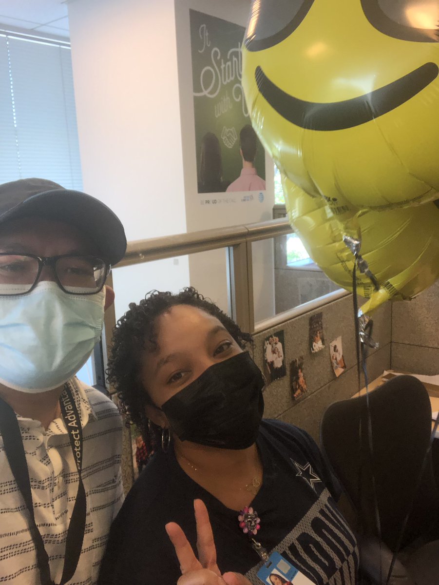Somath Duong (@vcc_drip_king) on Twitter photo Drip drips fills the container. Thank you Crysta for getting 4 lines before lunch and having a great June! #CerritosPride <a href="/LatricebMSS/">Latrice Cerritos MSS</a> <a href="/Candace_m77/">Candace Marrs</a> Drip drips fills the container. Thank you Crysta for getting 4 lines before lunch and having a great June! #CerritosPride <a href="/LatricebMSS/">Latrice Cerritos MSS</a> <a href="/Candace_m77/">Candace Marrs</a>