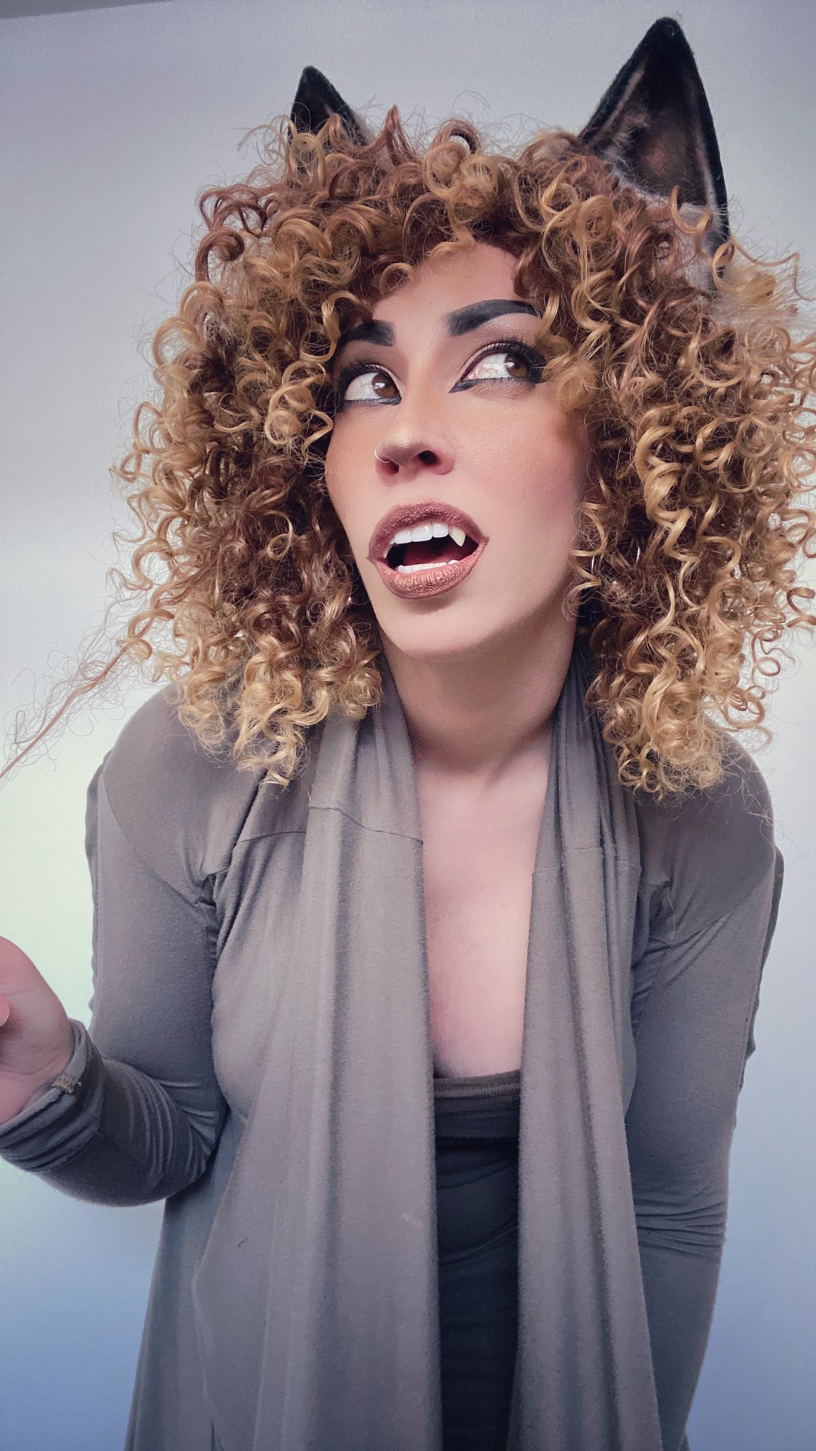 TW Pornstars 1 pic. VividVivka 🧡. Twitter. RT if you’d take care of