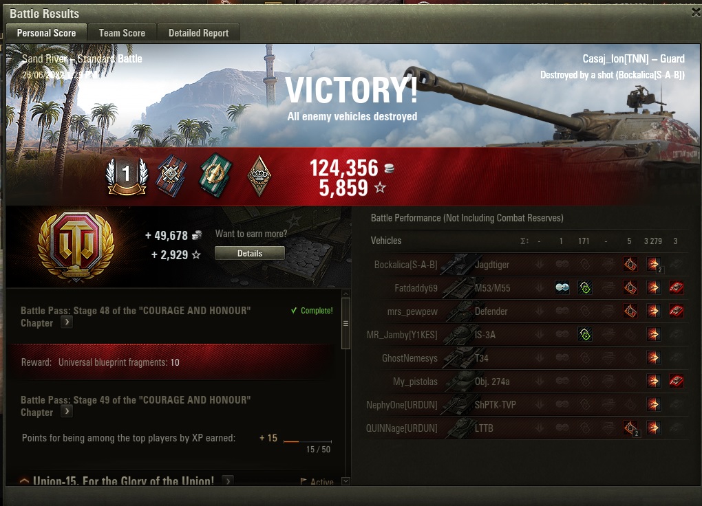 cat_master12's tweet photo. @worldoftanks all 3 pics for win: base 1116xp https://t.co/RAzVzBsFt9