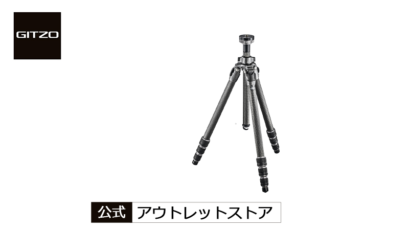 Manfrotto Japan【マンフロット公式】 (@manfrotto_jp) / Twitter