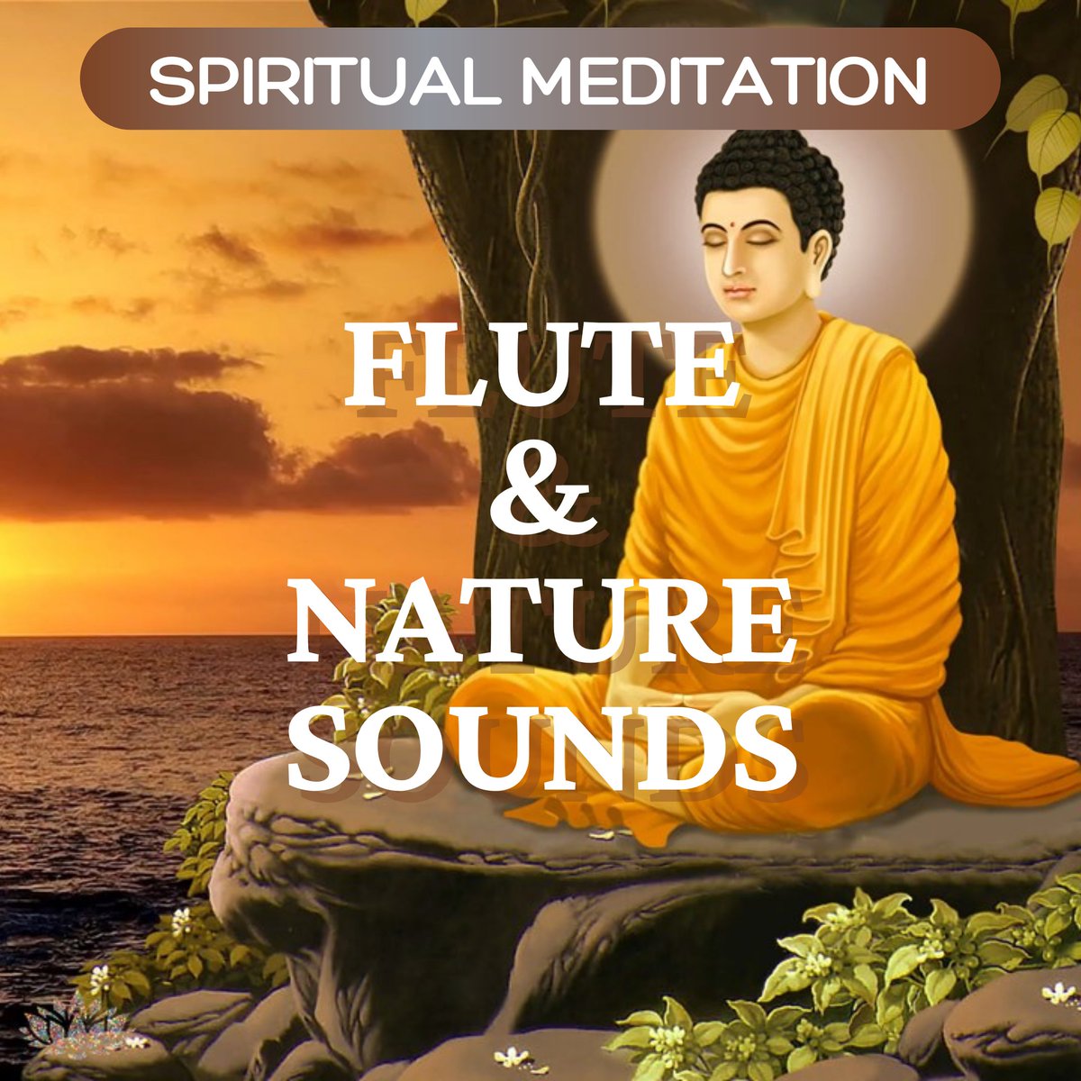 InnerPeaceThpy's tweet image. SPIRITUAL Meditation - Flute &amp;amp; Nature Sounds 💗

youtube.com/watch?v=mtINF8…

#innerpeacesoundtherapy #innerpeacesoundthpy #innerpeacethpy #relaxation #meditation #sleep #soundtherapy #nature #musictherapy #music #sounds #love #Youtube #tinnitus  #vibes #flute #nature #spiritual