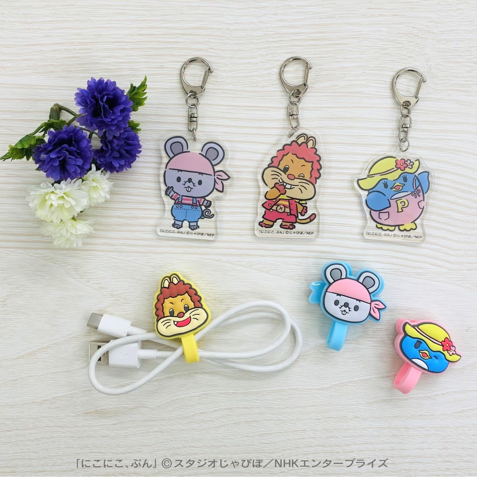 サンリオアニメモバイル【公式】 on X:  