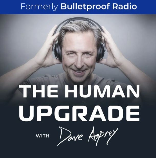 DrGundry's tweet photo. Listen to my appearance on The Human Upgrade, where I talk with the great Dave Asprey (@bulletproofexec), all about my new book "Unlocking the Keto Code" - which you can order right now.
https://t.co/Fqq1mpEKBu
#KetoCode https://t.co/pBA84eEf50