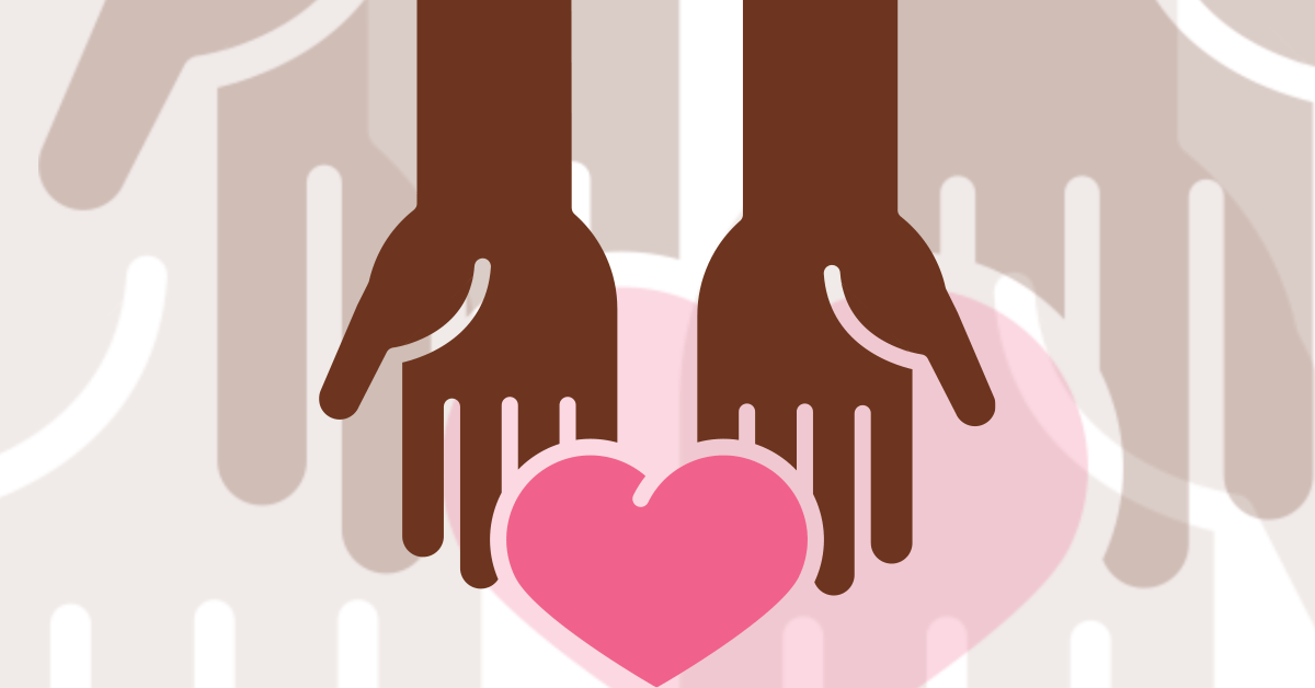 WEAbenefits's tweet photo. Did you know you can choose to give to a qualified charity from your IRA without counting it as taxable income when you are over 70½ years old? Learn more about qualified charitable distributions. https://t.co/s9KZlCDhuJ #WEAMemberBenefits #IndividualRetirementAccount https://t.co/qs5Nx3fZ7a