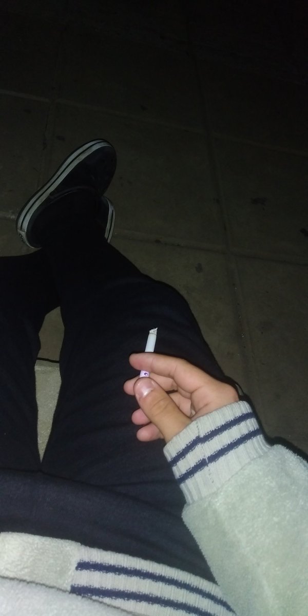 Ke mejor que vos
