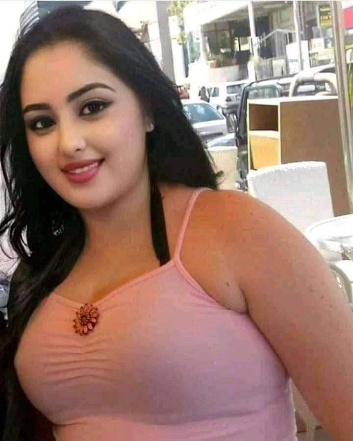 avleble's tweet photo. Good morning 😘😘 https://t.co/AJRGXmbWZ1