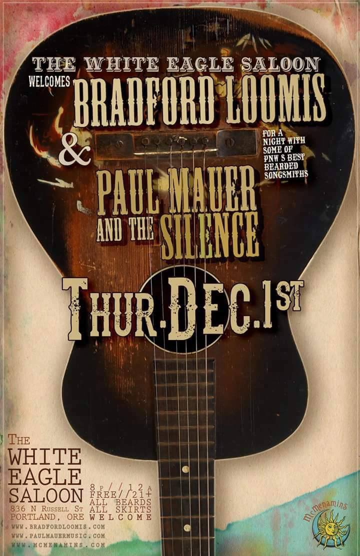 PMandtheSILENCE's tweet photo. #eventidentity 
#graphicdesign 
#decorfolk 
#Artists https://t.co/QBBCSZV5Wg