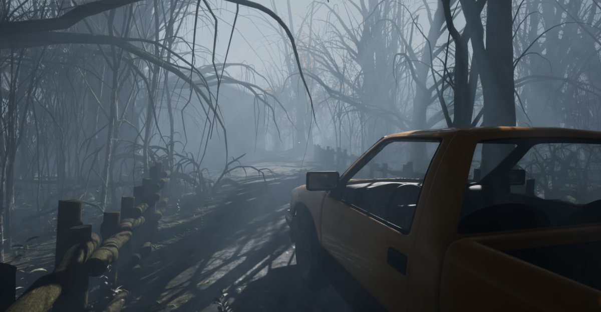 Back_ToGames's tweet photo. A new project is in development. A teaser for the game will appear soon!)
The Last Confession 
Follow the newcomers
https://t.co/Q6bo67Yit3 https://t.co/PukLyDwjCE