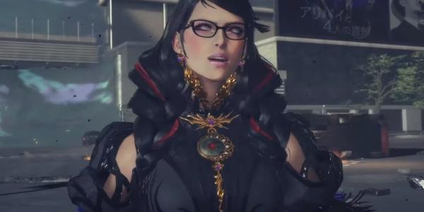 astorstreams's tweet photo. Espero algún anuncio de #bayonetta3 de parte de #nintendo, sino pues procedo a romperme los tres testículos. https://t.co/CozecBSTjt