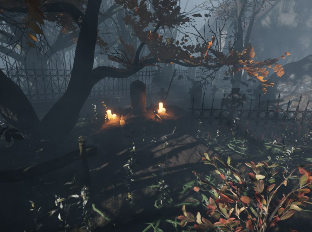 Back_ToGames's tweet photo. A new project is in development. A teaser for the game will appear soon!)
The Last Confession 
Follow the newcomers
https://t.co/Q6bo67Yit3 https://t.co/PukLyDwjCE