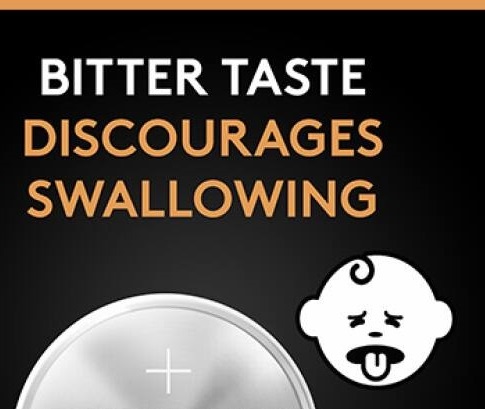 Bobbie Retro tweet media