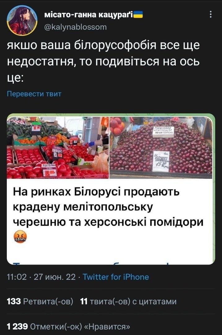 Ааа ахаха г-ди помилуй НУ НЕЛЬЗЯ ТАКИМИ ЕБАКЛАКАМИ БЫТЬ