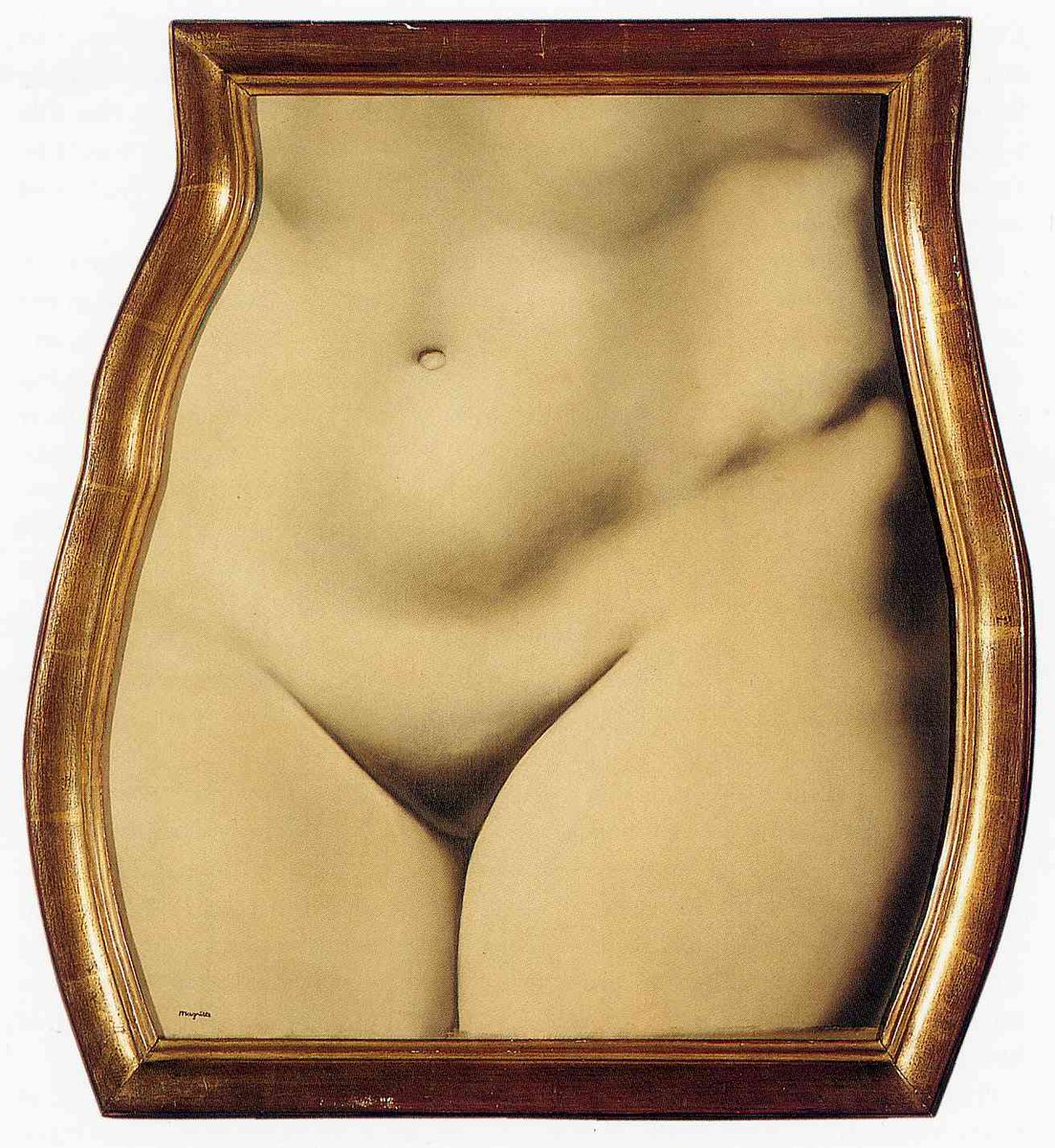 artistmagritte's tweet photo. Representation, 1937 #renemagritte #magritte https://t.co/vg9tLTt5oD https://t.co/inZbNeuKgV