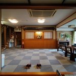 ツイートに含まれる画像