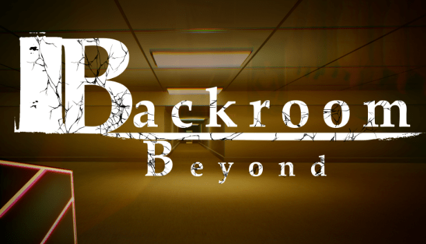 CebolaVerdeBR's tweet photo. Backroom Beyond será lançado na Steam em julho | Link: https://t.co/IFocQbUKha - #Backrooms #Brasileiro #Creepypasta #Game #Indie #Mistério #Mitologia #Nacional #WhiteVortex https://t.co/o3hvImH8vV