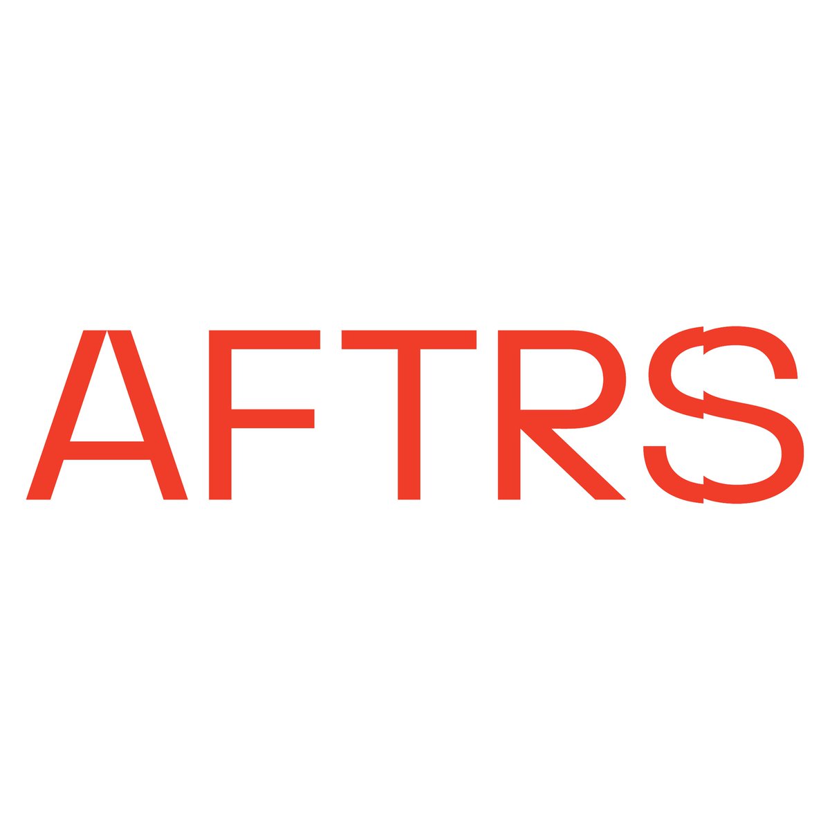 CLIPPED Music Video Festival 2021-22 tweet media