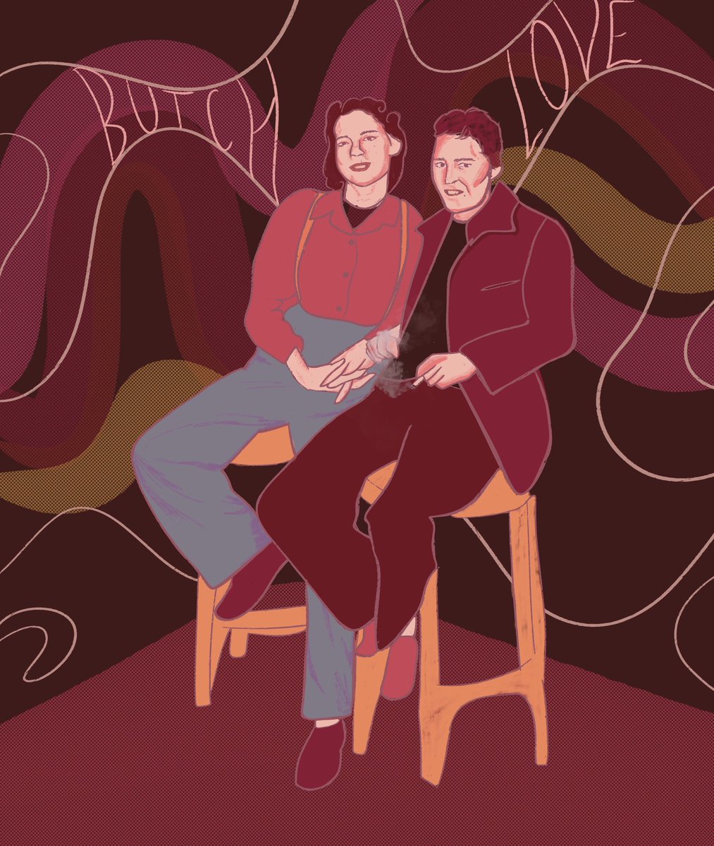 getfreddie's tweet image. You can now bid on this - no bids or starting price atm!!!